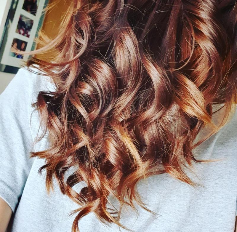 Style Expertise Salt Spray 100ml Hair Superdrug