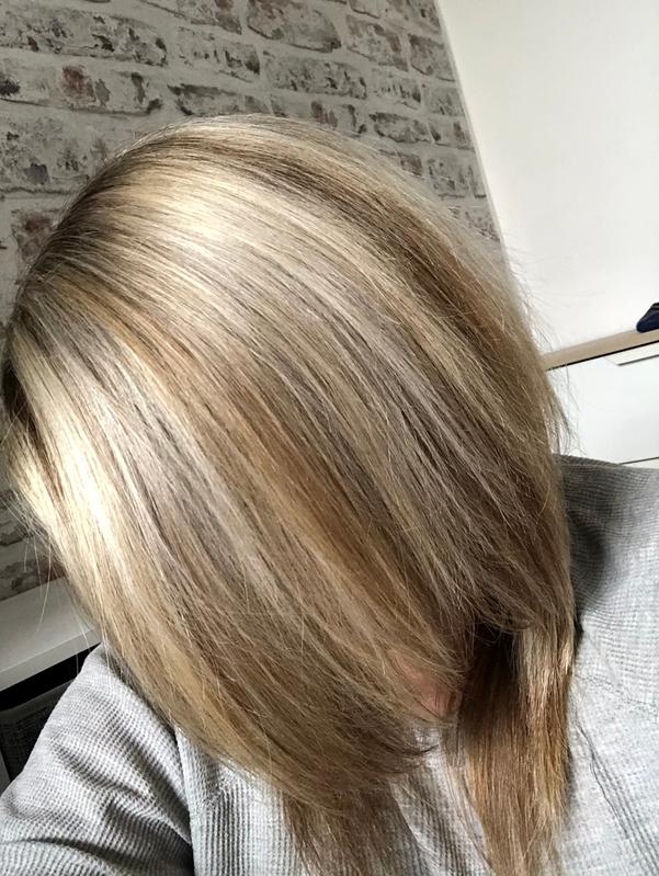 where to buy hair highlighting kits