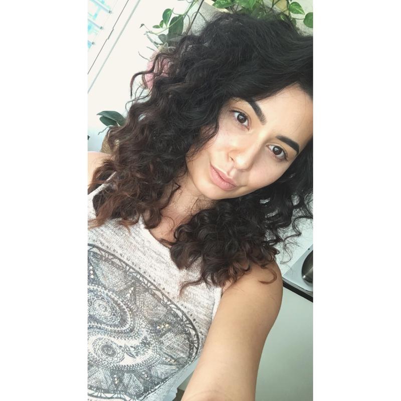 Babyliss Tight Curls Wand Electricals Superdrug