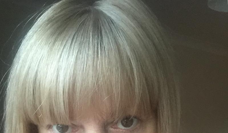 Age Perfect Colour Care Beige Grey Hair Toner Hair Superdrug