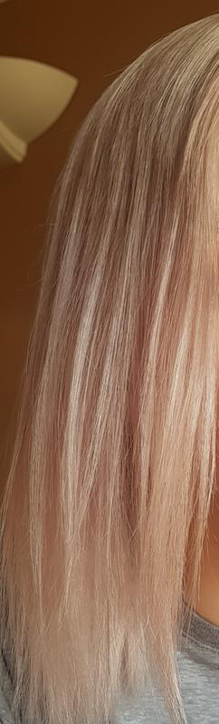Age Perfect Colour Care Beige Grey Hair Toner Hair Superdrug