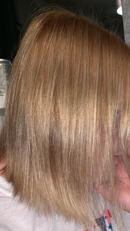 Knight And Wilson Pureplex Lightest Extra Ash Blonde 10 21 Superdrug