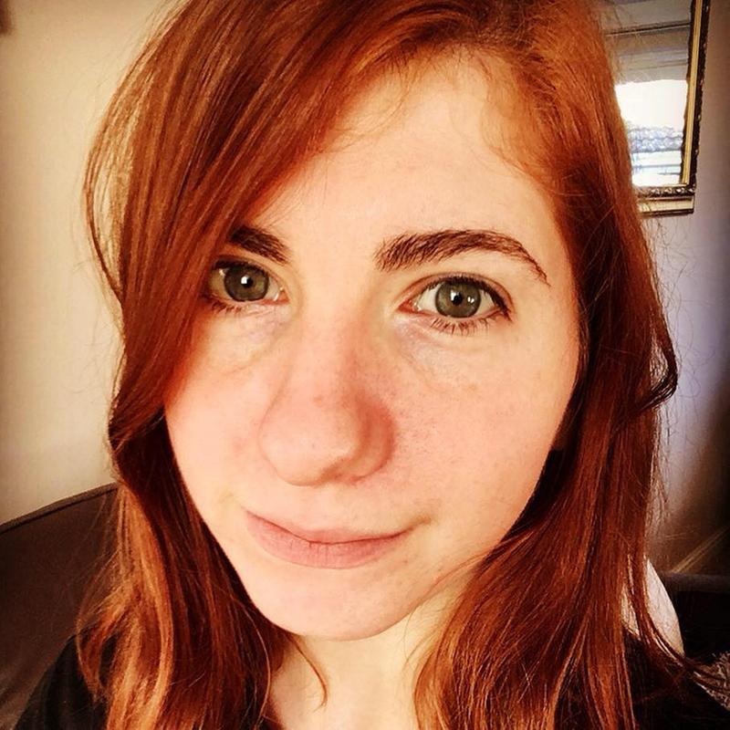 Nice N Easy 6r Light Auburn Hair Superdrug