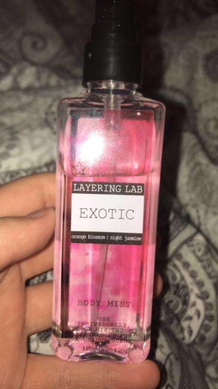 si perfume superdrug