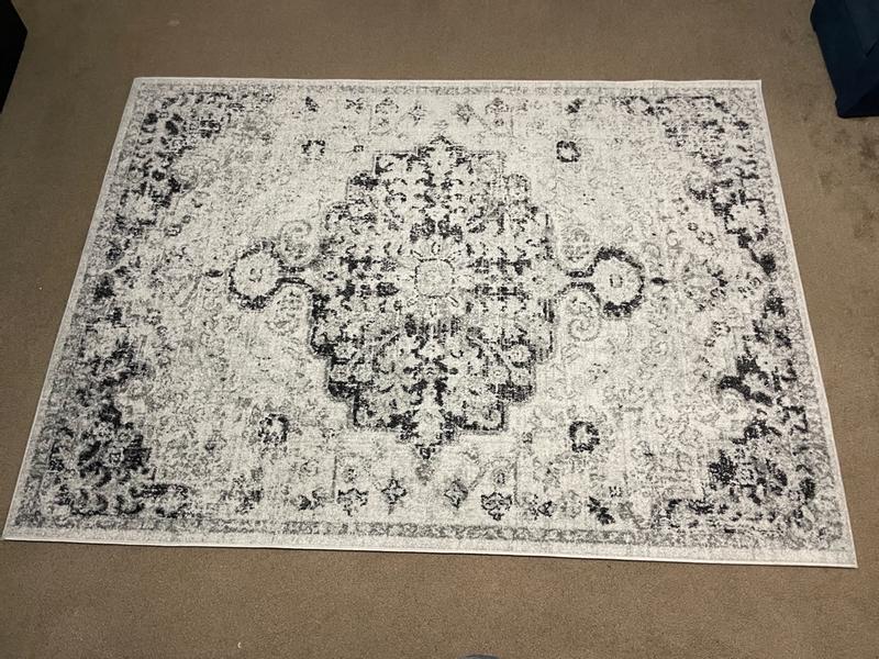 Revisione aperta modale 2 su 2