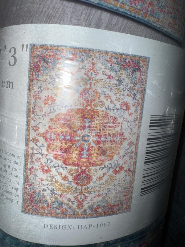 Revisione aperta modale 1 su 2