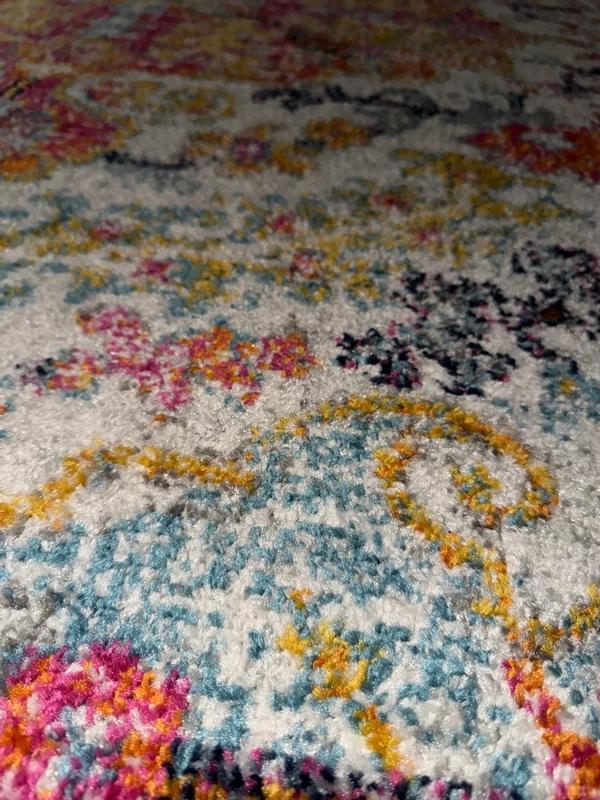 Revisione aperta modale 1 su 2