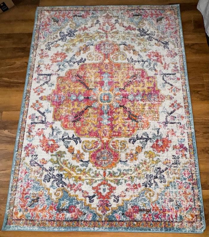 Revisione aperta modale 2 su 2