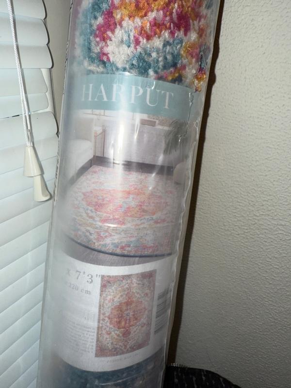 Revisione aperta modale 2 su 2