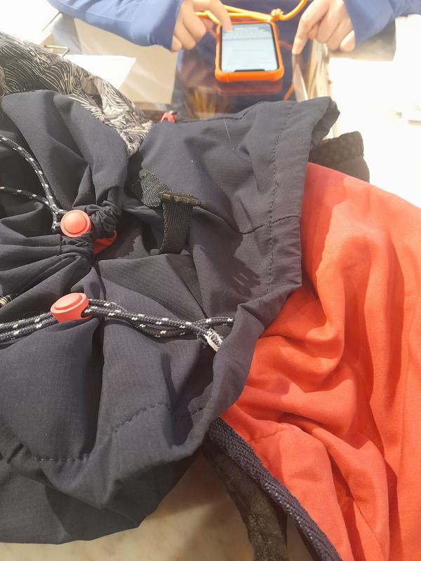 Review Thumbnail Image 0 154191032