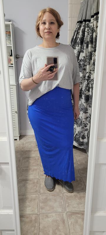 Review Thumbnail Image 2 167822126