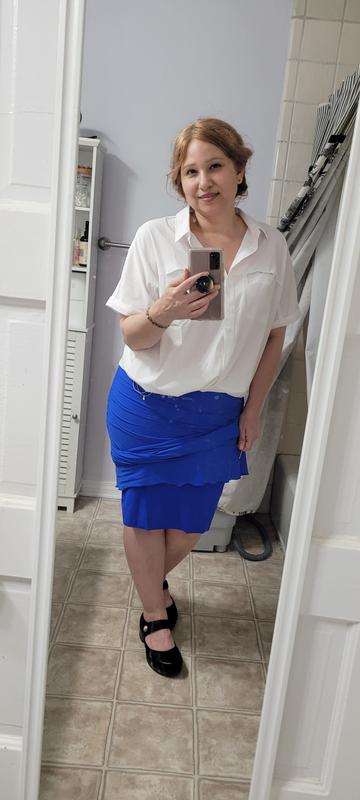 Review Thumbnail Image 4 167822126