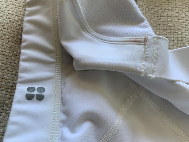 Review Thumbnail Image 1 148198734