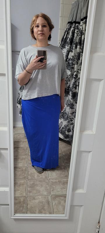 Review Thumbnail Image 0 167822126