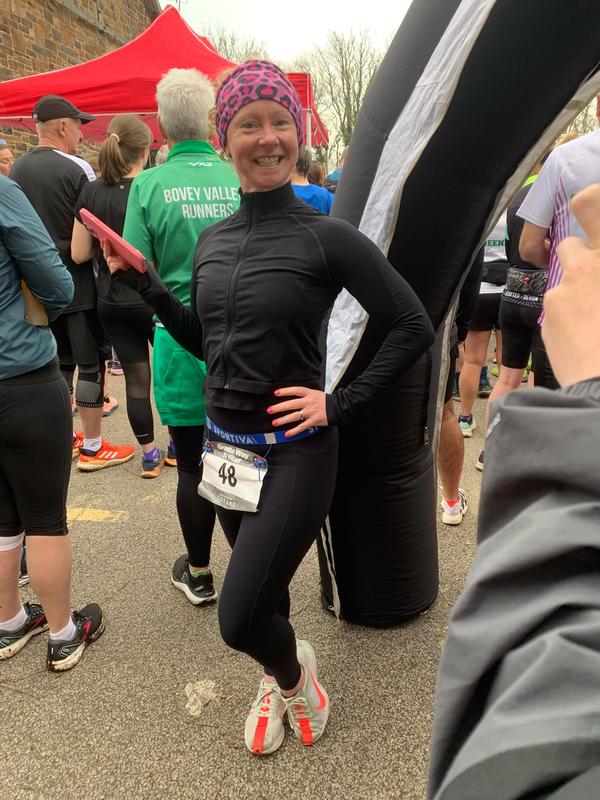 Review Thumbnail Image 0 172609021