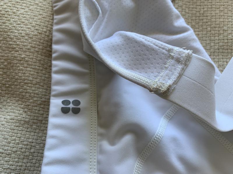 Review Thumbnail Image 0 148198734