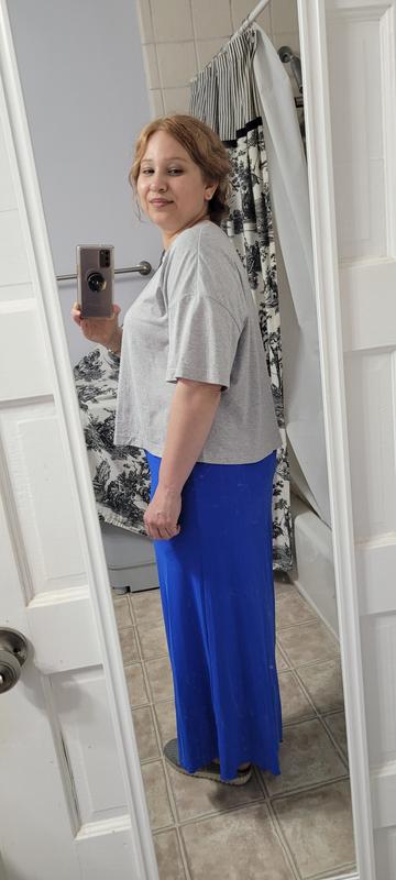 Review Thumbnail Image 1 167822126