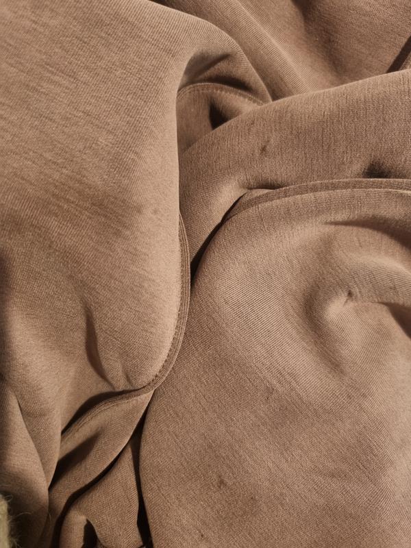 Review Thumbnail Image 1 178142195