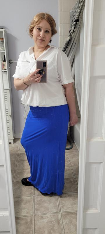 Review Thumbnail Image 3 167822126