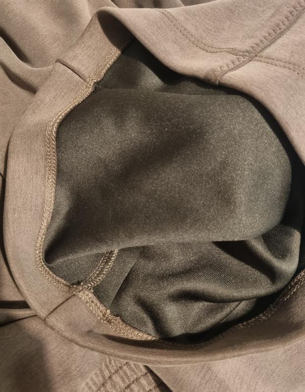 Review Thumbnail Image 0 178142195