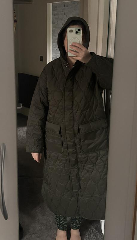 Review Thumbnail Image 0 178798277