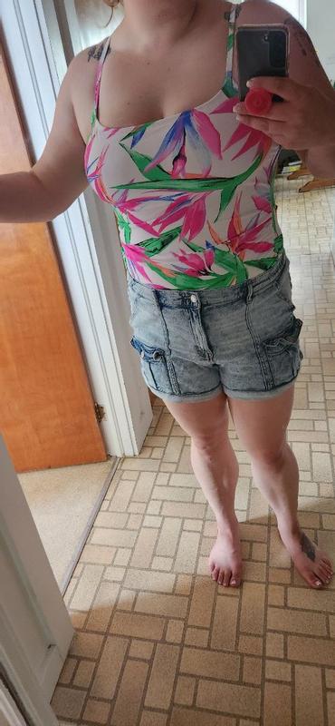 Review Thumbnail Image 0 349863984