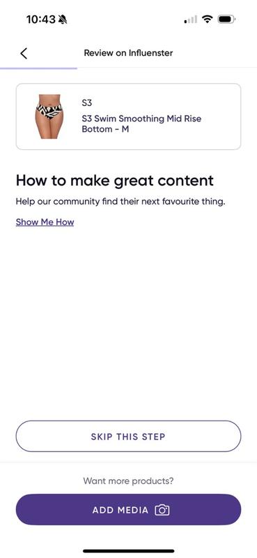 Review Thumbnail Image 0 352466265