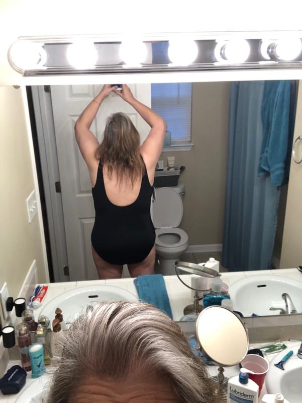 Review Thumbnail Image 0 380943481