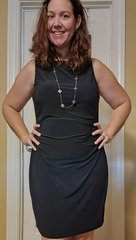 Review Thumbnail Image 4 371124587