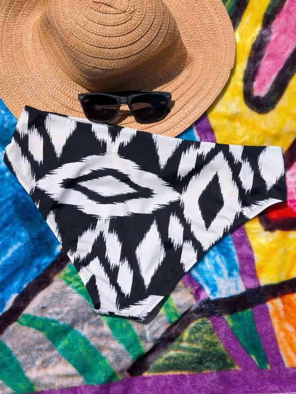 Review Thumbnail Image 1 350072652