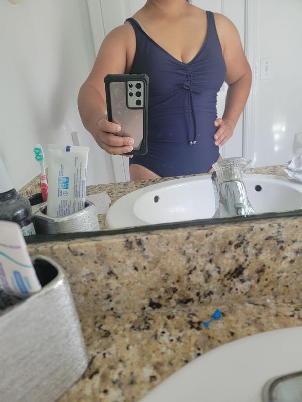 Review Thumbnail Image 2 351366271