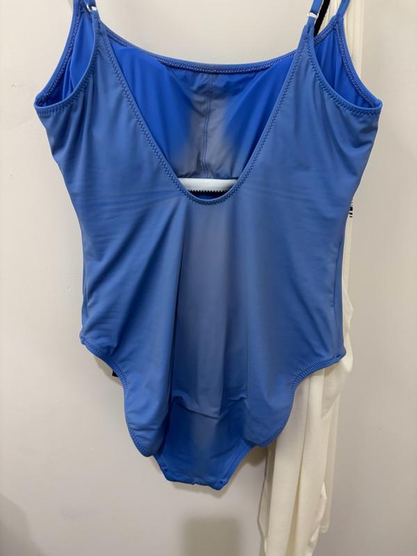 Review Thumbnail Image 0 353531370