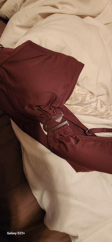 Review Thumbnail Image 0 339493312