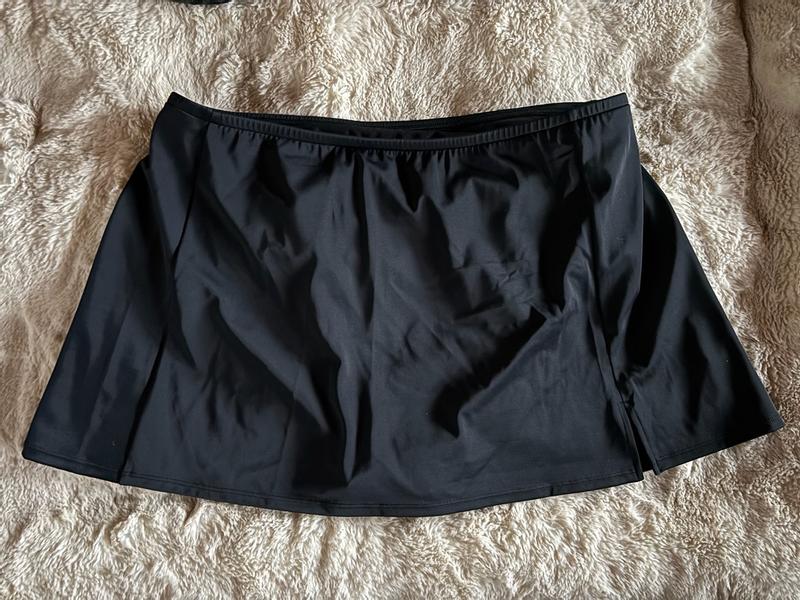 Review Thumbnail Image 3 380910026