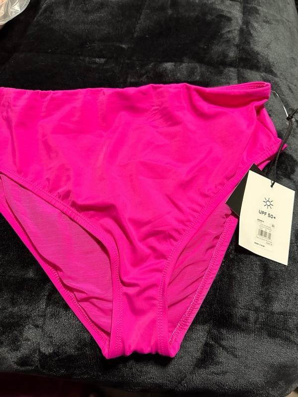 Review Thumbnail Image 0 308034387