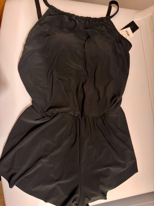 Review Thumbnail Image 0 348871531