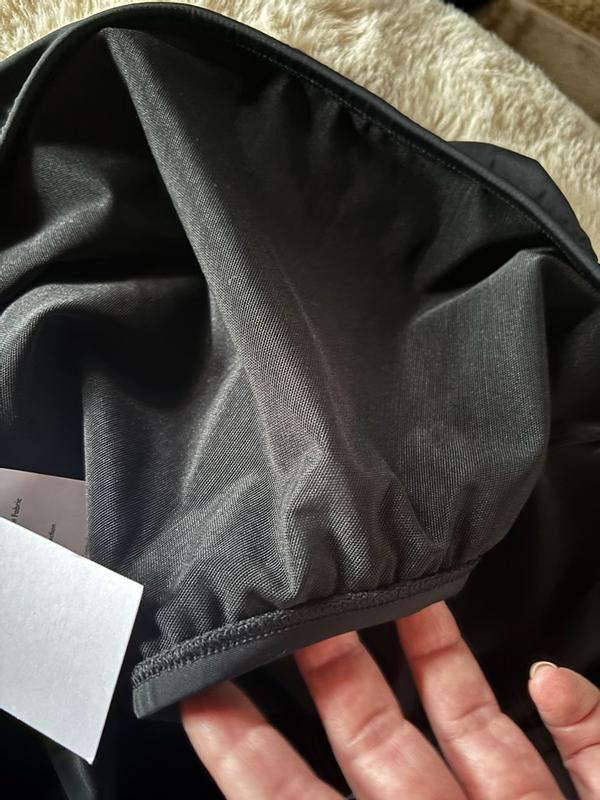 Review Thumbnail Image 1 380910026