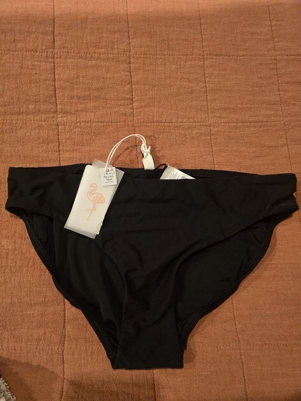 Review Thumbnail Image 0 381418711