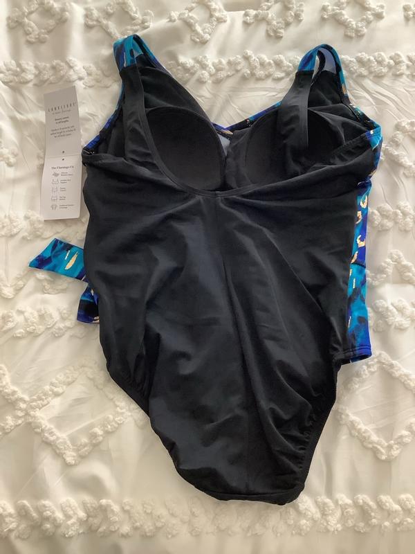 Review Thumbnail Image 0 381211127