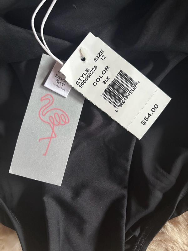 Review Thumbnail Image 2 380897313