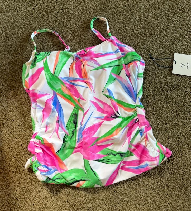 Review Thumbnail Image 0 351368263