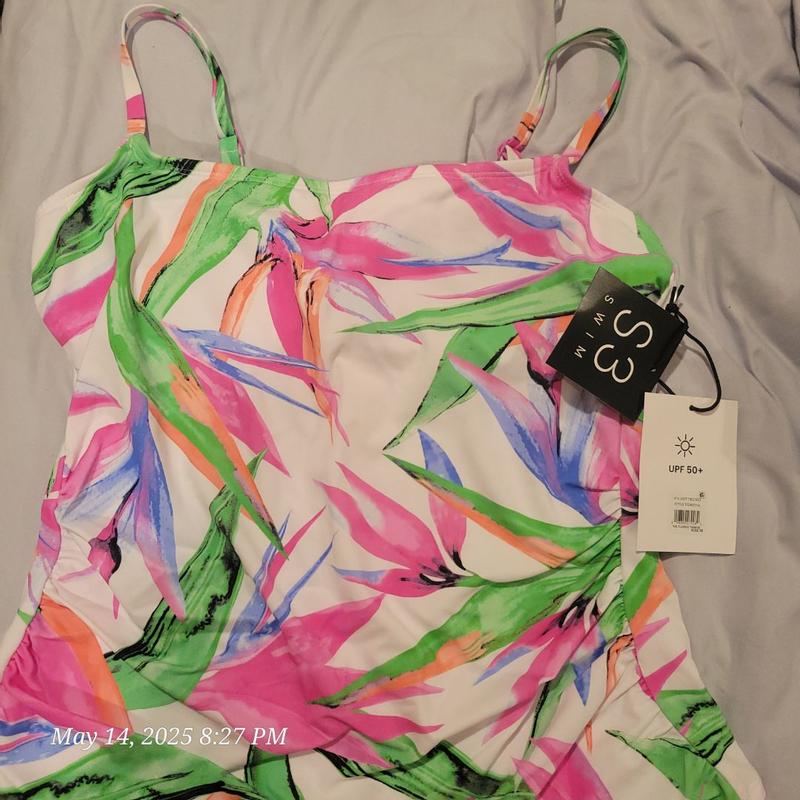 Review Thumbnail Image 1 350082845