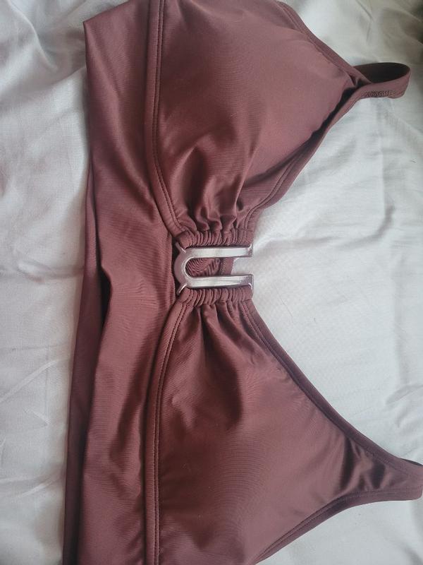 Review Thumbnail Image 0 341878101