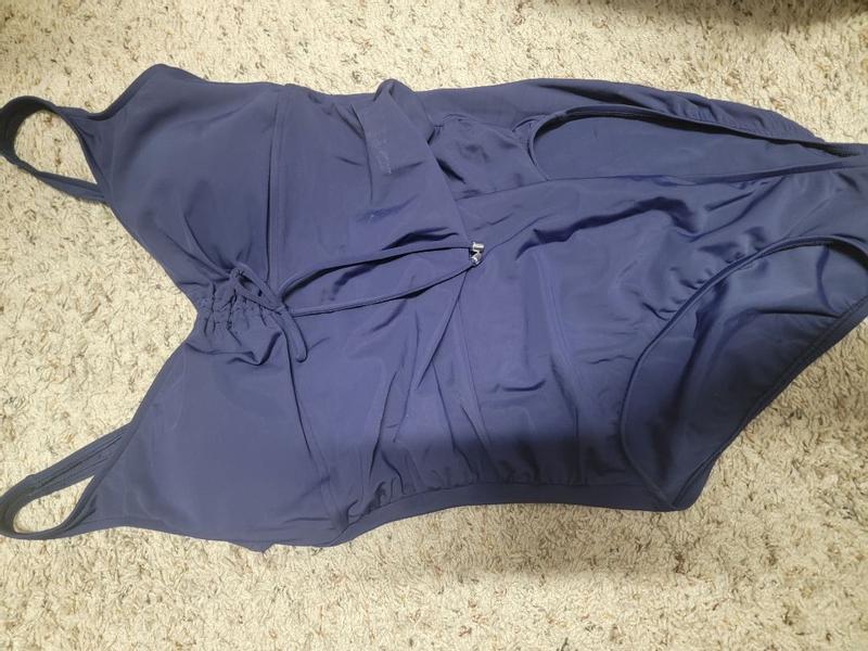 Review Thumbnail Image 0 351366271