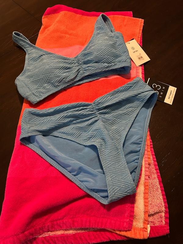 Review Thumbnail Image 2 383774149