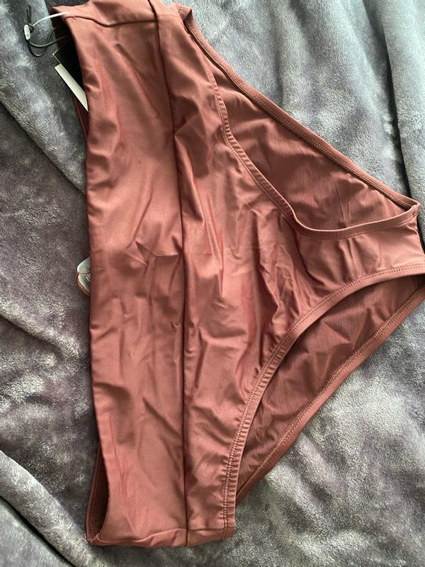 Review Thumbnail Image 0 341835840