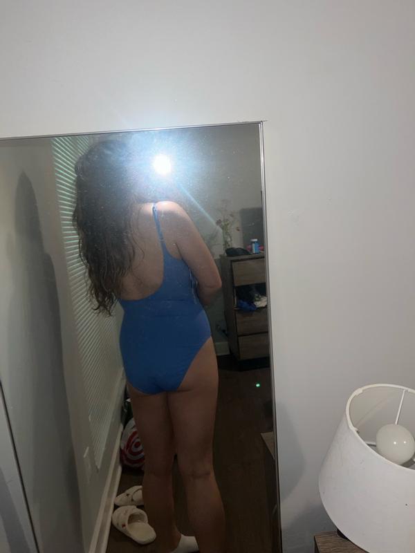 Review Thumbnail Image 1 351420016