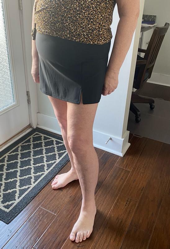 Review Thumbnail Image 1 380823581