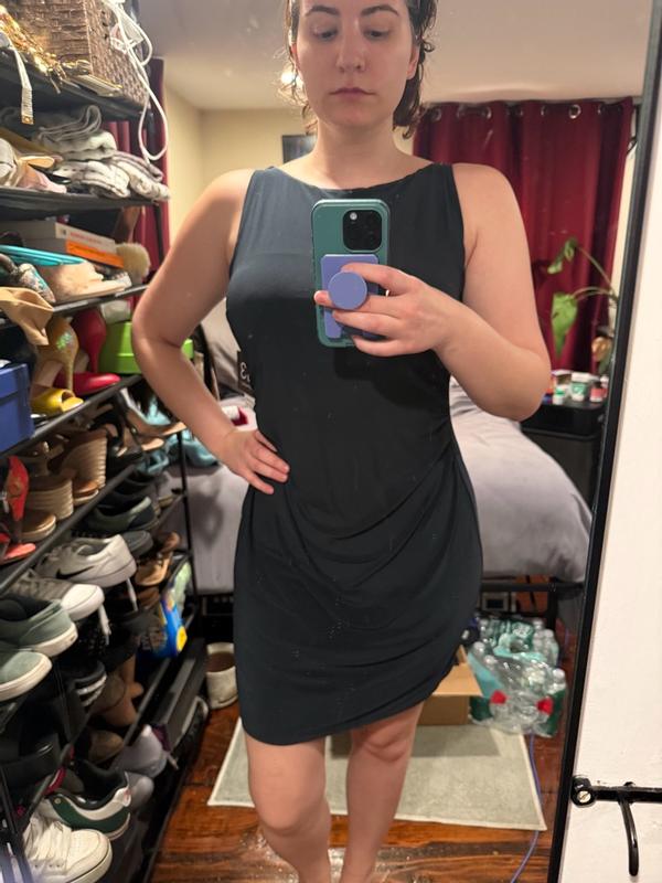 Review Thumbnail Image 1 371382198