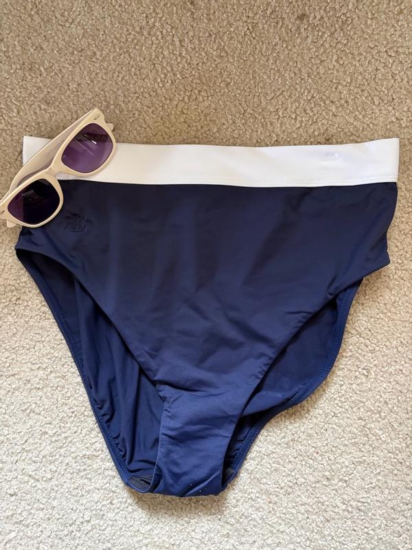Review Thumbnail Image 0 385174150